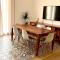 Verdura Home - Caltabellotta