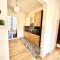 Verdura Home - Caltabellotta