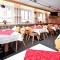 Pension Timmelseck