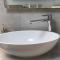 OSapart Comfortable apartment in a complex Great Britain - 利沃夫