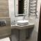 OSapart Comfortable apartment in a complex Great Britain - 利沃夫