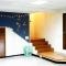 No 5 Park Homestay