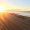 La Mejor Vista de Punta del Este - Punta del Este