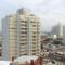 La Mejor Vista de Punta del Este - Punta del Este