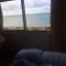 La Mejor Vista de Punta del Este - Punta del Este