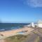 La Mejor Vista de Punta del Este - Punta del Este
