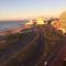 La Mejor Vista de Punta del Este - Punta del Este