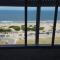 La Mejor Vista de Punta del Este - Punta del Este