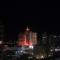 La Mejor Vista de Punta del Este - Punta del Este