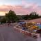 Camping Paradis La Pinede - 格雷乌莱班