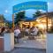 Camping Paradis La Pinede - 格雷乌莱班