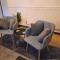47R Place