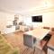 Pension Timmelseck