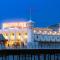 Seaside Bolthole, Steps to the Beach, Kingsize Bed - East Preston