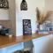LeisureStay Studio @ Azure North