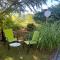 B&B Hersberg