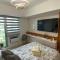 LeisureStay Studio @ Azure North