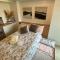 LeisureStay Studio @ Azure North