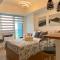 LeisureStay Studio @ Azure North - San Fernando