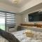 LeisureStay Studio @ Azure North - San Fernando