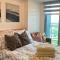 LeisureStay Studio @ Azure North