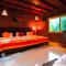 Safari Lodge Yala