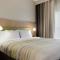 Country Inn & Suites by Radisson, Jackson, TN