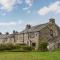 Gable End Cottage - Ingleton