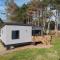 Cottage Jullouville récent lEdune résidence vacances - plage 150 m -piscine - Wifi