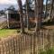 Cottage Jullouville récent lEdune résidence vacances - plage 150 m -piscine - Wifi