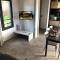 Cottage Jullouville récent lEdune résidence vacances - plage 150 m -piscine - Wifi