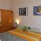 B&B dei Filosofi Bed and Breakfast - Perugia