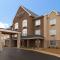 Country Inn & Suites by Radisson, Jackson, TN