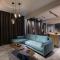 Egoist Boutique Suites