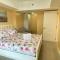 Two Bedroom - The Bali Corner at Azure North