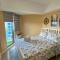 Two Bedroom - The Bali Corner at Azure North