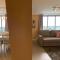 Two Bedroom - The Bali Corner at Azure North