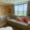 Two Bedroom - The Bali Corner at Azure North