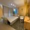 Two Bedroom - The Bali Corner at Azure North