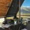 Wildwood Kazbegi
