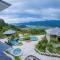 Dorjes Resort and Spa