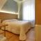 Dea Rome Suites