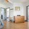 Cosy Hygge/ Scottish themed home by Loch Ness