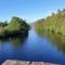 Cosy Hygge/ Scottish themed home by Loch Ness - Fort Augustus