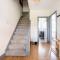 Cosy Hygge/ Scottish themed home by Loch Ness