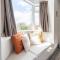 Cosy Hygge/ Scottish themed home by Loch Ness