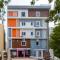 beestay Hotels Elite Park Tirupati