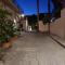 Delightful Relaxing Home near Catania, Taormina, the Sea and Mount Etna