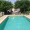 Villa Gesinacris avec piscine - 艾居厄河畔卡马勒