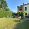 Villetta Diana Cozy House - Piazzola sul Brenta